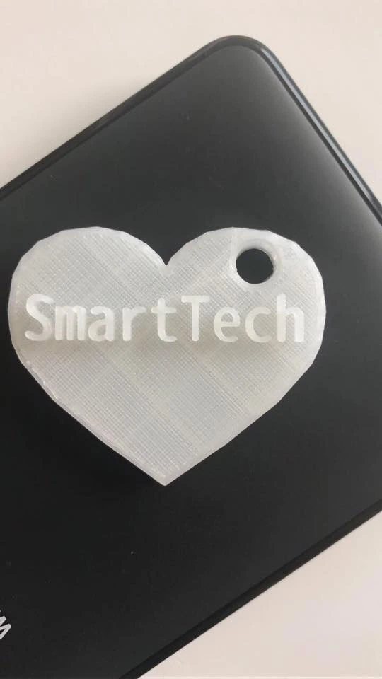 SmartTech Kids Club workshop photograph 40