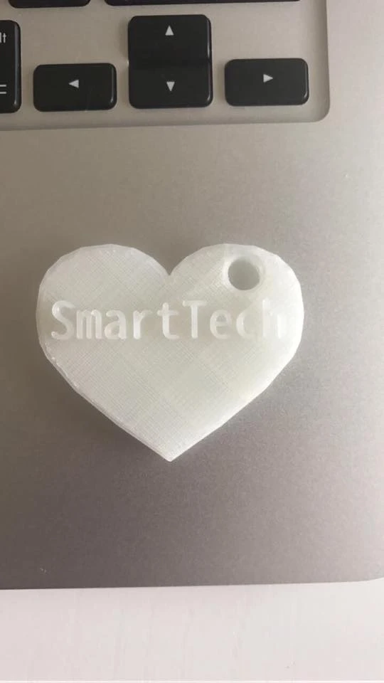 SmartTech Kids Club workshop photograph 42