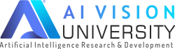 AI Vision University