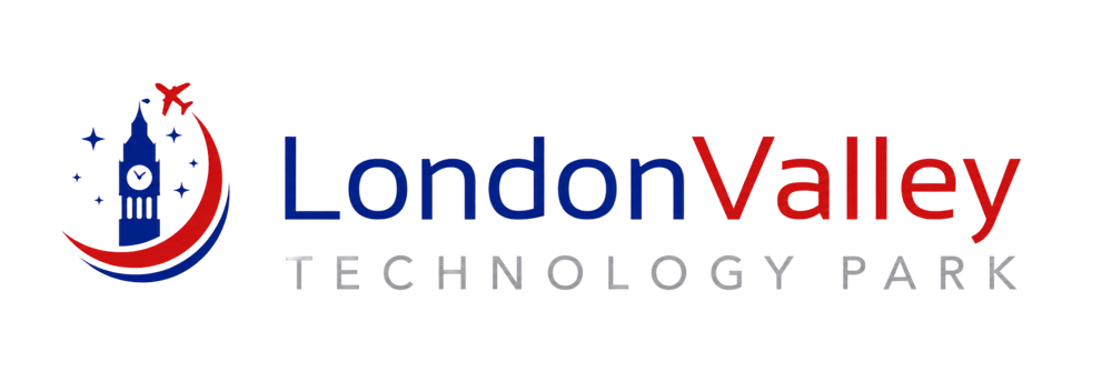 London Valley Technology Park
