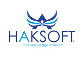 Haksoft
