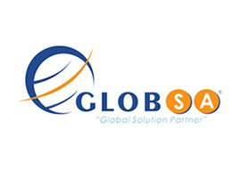 Globsa Digital