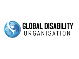 Global Disability Organisation