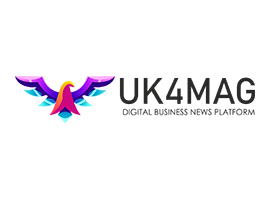 UK4MAG